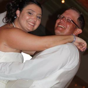 Meet your Posher, Whitney